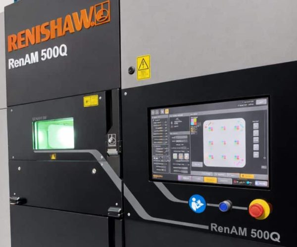 RenAM-500Q